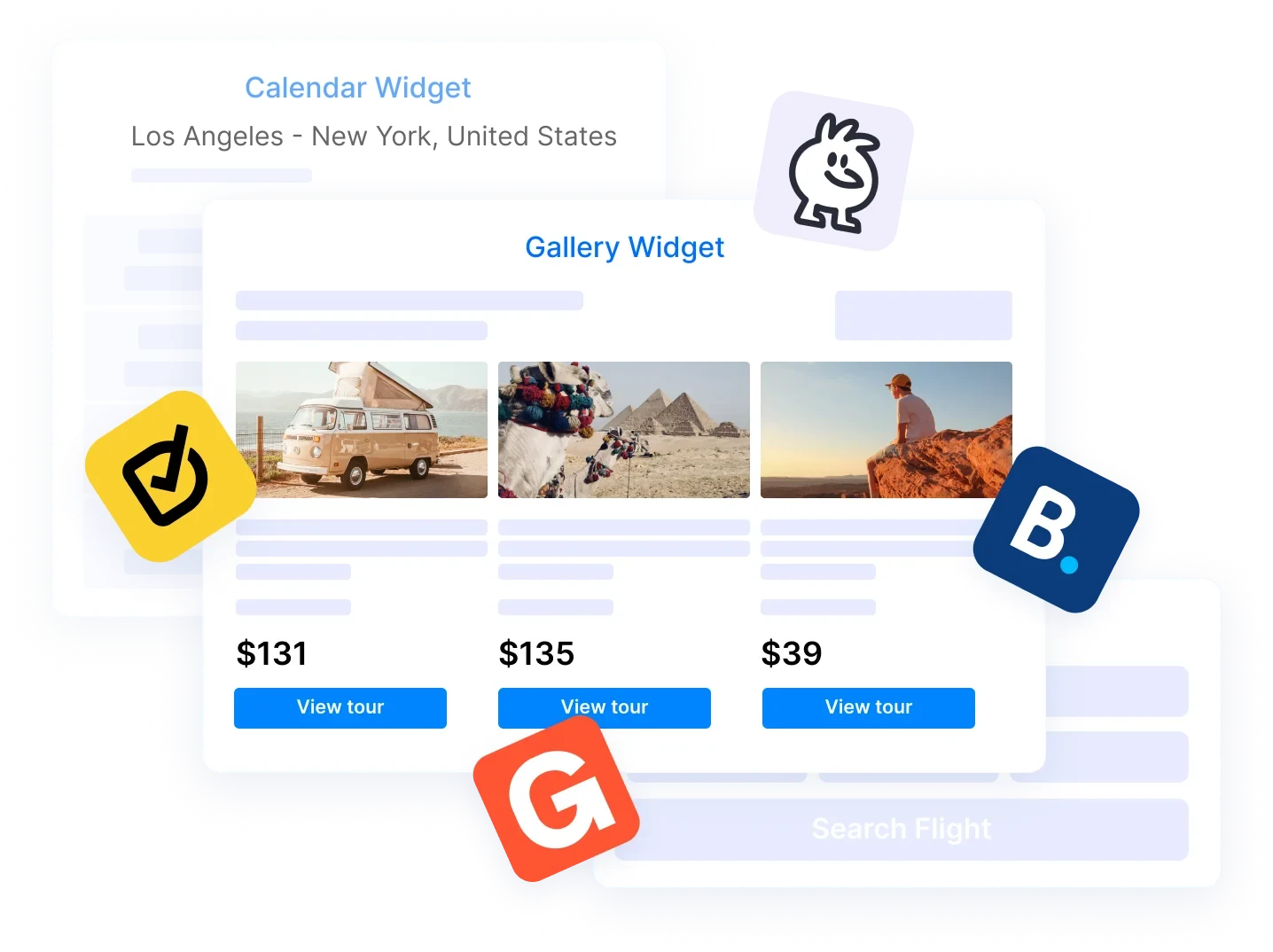Affiliatenethub tools